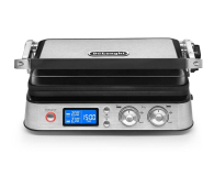 DELONGHI CGH1012D - 369099 - zdjęcie 1